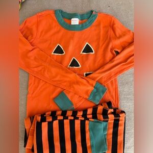 Hannas (kids pajamas) long sleeves